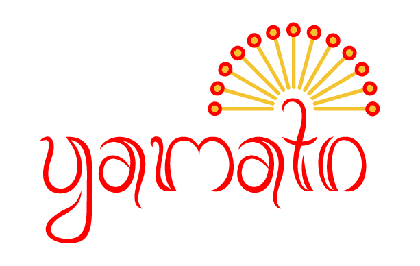 Explore beauty of Japan